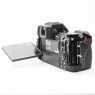 Nikon Used Nikon Z6 III Full frame Mirrorless camera body