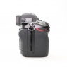 Nikon Used Nikon Z6 III Full frame Mirrorless camera body