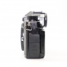 Nikon Used Nikon ZF Full frame Mirrorless camera body, Black