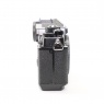 Nikon Used Nikon ZF Full frame Mirrorless camera body, Black