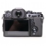Fujifilm Used Fujifilm X-T3 Mirrorless camera body, Black