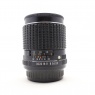 Used Pentax 135mm f3.5 SMC lens