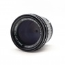 Used Pentax 135mm f3.5 SMC lens