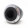 Pentax Used Pentax 135mm f3.5 SMC lens