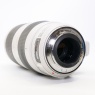 Canon Used Canon EF 100-400mm f4.5-5.6L IS II lens