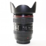 Canon Used Canon EF 24-105mm f4 L lens