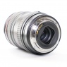 Canon Used Canon EF 24-105mm f4 L lens