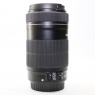 Canon Used Canon EF-S 55-250mm f4-5.6 IS STM lens