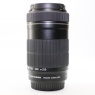 Canon Used Canon EF-S 55-250mm f4-5.6 IS STM lens