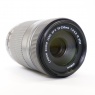Canon Used Canon EF-S 55-250mm f4-5.6 IS STM lens