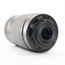 Canon Used Canon EF-S 55-250mm f4-5.6 IS STM lens