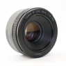 Canon Used Canon EF 50mm f1.8 STM lens