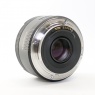 Canon Used Canon EF 50mm f1.8 STM lens