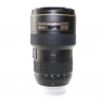 Used Nikon AF-S 16-35mm f4G ED lens