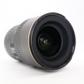 Nikon Used Nikon AF-S 16-35mm f4G ED lens