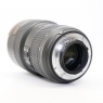 Nikon Used Nikon AF-S 16-35mm f4G ED lens