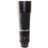 Used Canon RF 800mm f11 IS STM lens