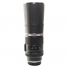 Used Canon RF 800mm f11 IS STM lens