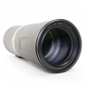 Canon Used Canon RF 800mm f11 IS STM lens