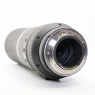 Canon Used Canon RF 800mm f11 IS STM lens