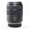 Canon Used Canon RF 85mm f2 Macro IS STM lens
