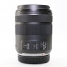 Canon Used Canon RF 85mm f2 Macro IS STM lens
