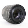 Canon Used Canon RF 85mm f2 Macro IS STM lens