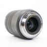 Canon Used Canon RF 85mm f2 Macro IS STM lens