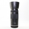 Canon Used Canon RF 75-300mm F4-5.6 lens