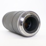 Canon Used Canon RF 75-300mm F4-5.6 lens