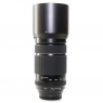 Fujifilm Used Fujifilm XF 70-300mm f4-5.6 R LM OIS WR lens, black