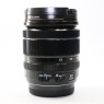 Fujifilm Used Fujifilm XF 18-55mm f2.8-4 R LM OIS lens