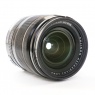 Fujifilm Used Fujifilm XF 18-55mm f2.8-4 R LM OIS lens