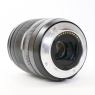 Fujifilm Used Fujifilm XF 18-55mm f2.8-4 R LM OIS lens