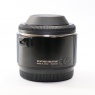 Fujifilm Used Fujifilm XF 2.0x Teleconverter WR