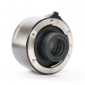 Fujifilm Used Fujifilm XF 2.0x Teleconverter WR