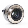 Fujifilm Used Fujifilm XF 2.0x Teleconverter WR