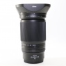 Used Nikon NIKKOR Z 28-400mm f4-8 VR lens