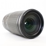 Used Nikon NIKKOR Z 28-400mm f4-8 VR lens