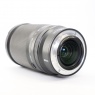 Nikon Used Nikon NIKKOR Z 28-400mm f4-8 VR lens