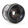 Sundry Used Voigtlander Nokton 40mm f1.2 Aspherical lens for Nikon Z