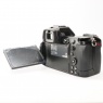 Sundry Used Voigtlander Nokton 40mm f1.2 Aspherical lens for Nikon Z
