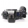 Sundry Used Voigtlander Nokton 40mm f1.2 Aspherical lens for Nikon Z