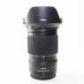 Nikon Used Nikon NIKKOR Z 24-105mm f4-7.1 lens