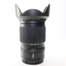 Nikon Used Nikon NIKKOR Z 24-105mm f4-7.1 lens