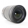 Nikon Used Nikon NIKKOR Z 24-105mm f4-7.1 lens