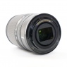 Nikon Used Nikon NIKKOR Z 24-105mm f4-7.1 lens