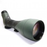 Swarovski Used Swarovski Optik 115mm Objective Spotting Scope with ATX eyepiece