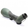 Swarovski Used Swarovski Optik 115mm Objective Spotting Scope with ATX eyepiece