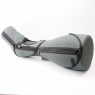 Swarovski Used Swarovski Optik 115mm Objective Spotting Scope with ATX eyepiece